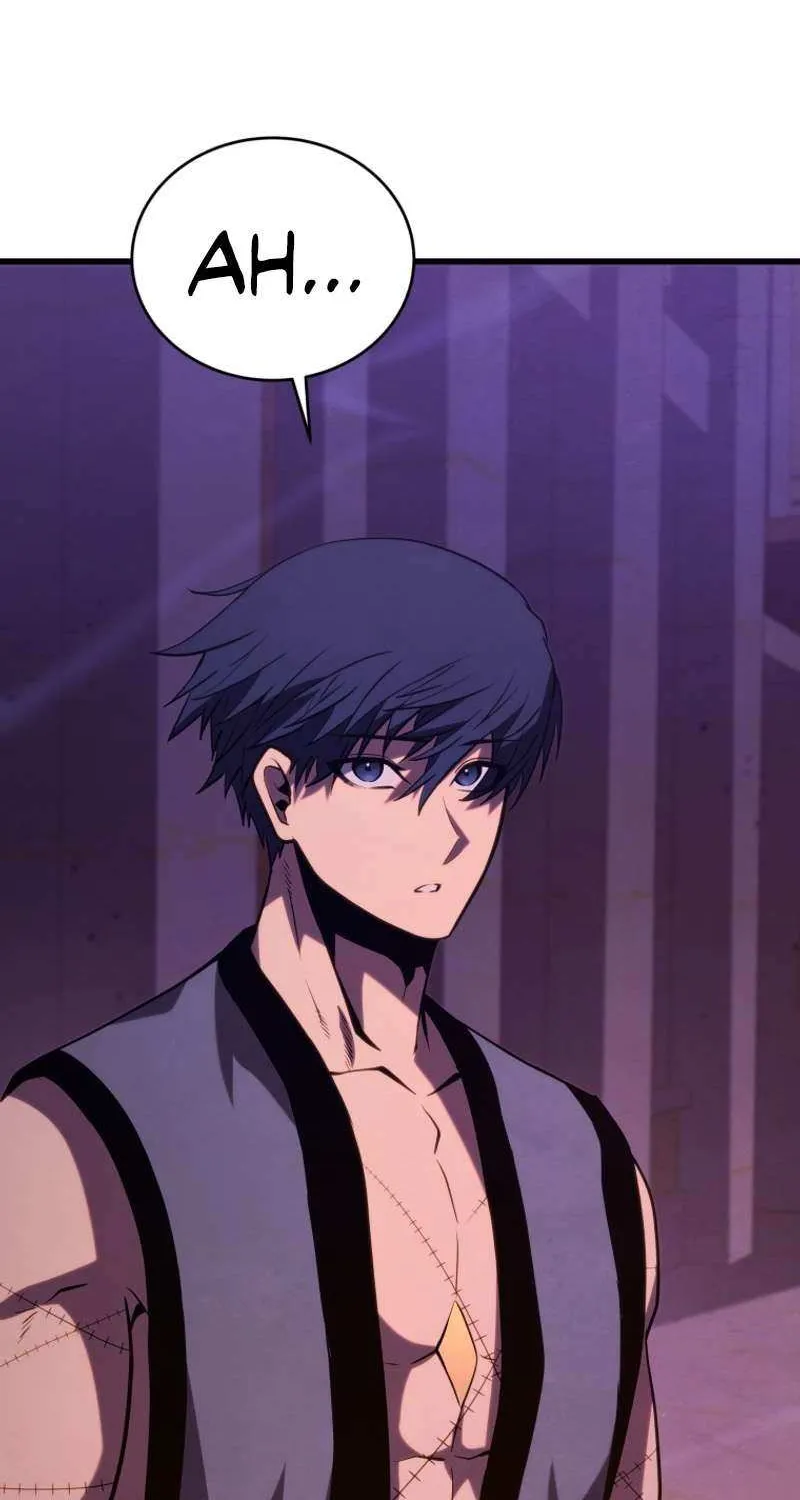 Read Swordmaster’s Youngest Son chapter 138 image 67 on Lezhin
