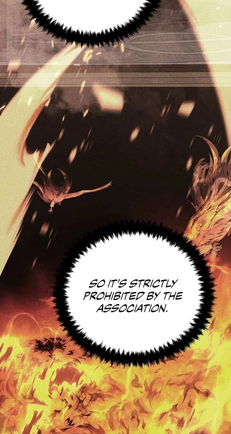 Read Swordmaster’s Youngest Son chapter 138 image 72 on Lezhin