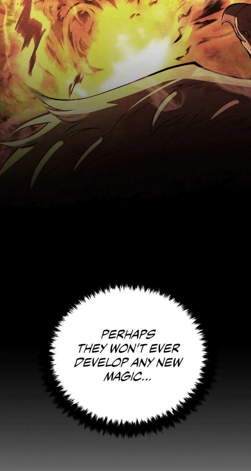 Read Swordmaster’s Youngest Son chapter 138 image 73 on Lezhin