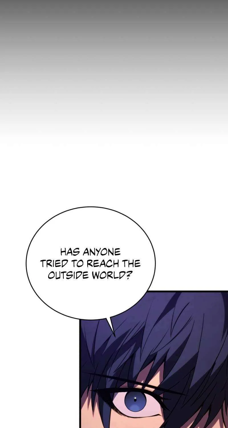 Read Swordmaster’s Youngest Son chapter 138 image 74 on Lezhin