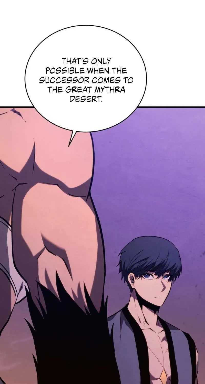Read Swordmaster’s Youngest Son chapter 138 image 76 on Lezhin