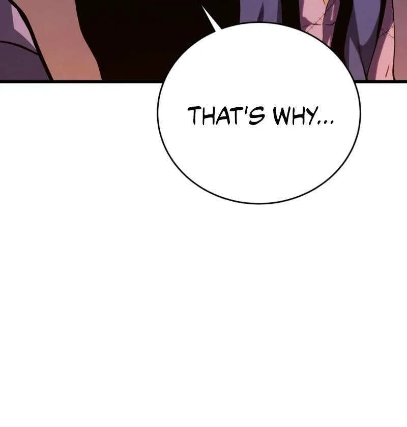 Read Swordmaster’s Youngest Son chapter 138 image 77 on Lezhin