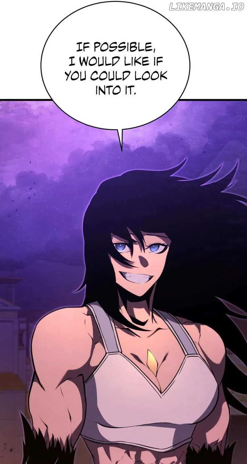 Read Swordmaster’s Youngest Son chapter 138 image 78 on Lezhin
