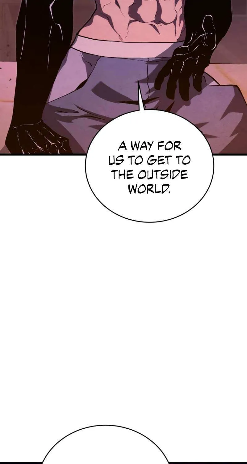 Read Swordmaster’s Youngest Son chapter 138 image 79 on Lezhin