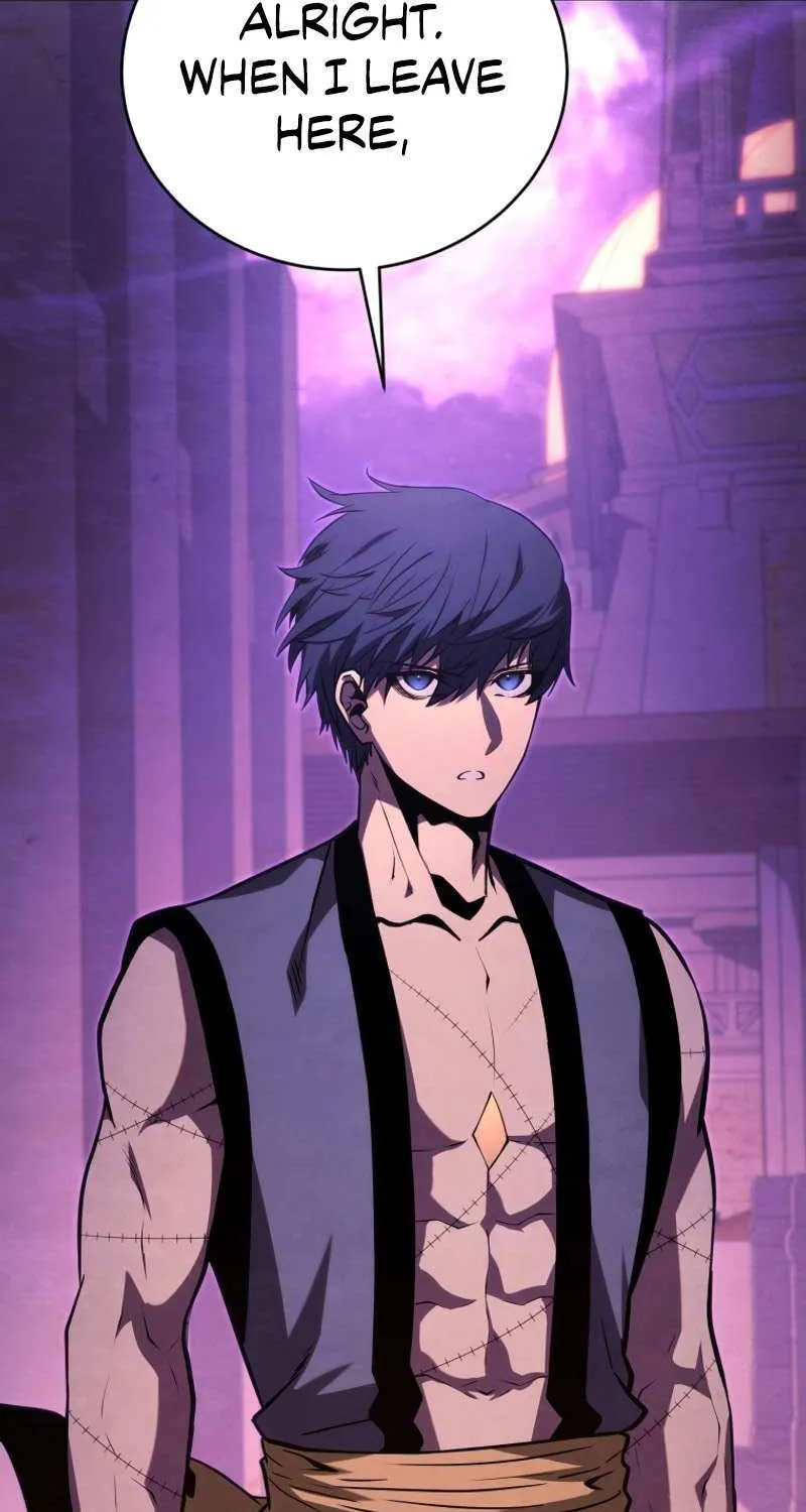 Read Swordmaster’s Youngest Son chapter 138 image 80 on Lezhin