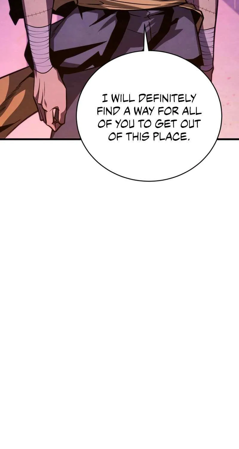 Read Swordmaster’s Youngest Son chapter 138 image 81 on Lezhin