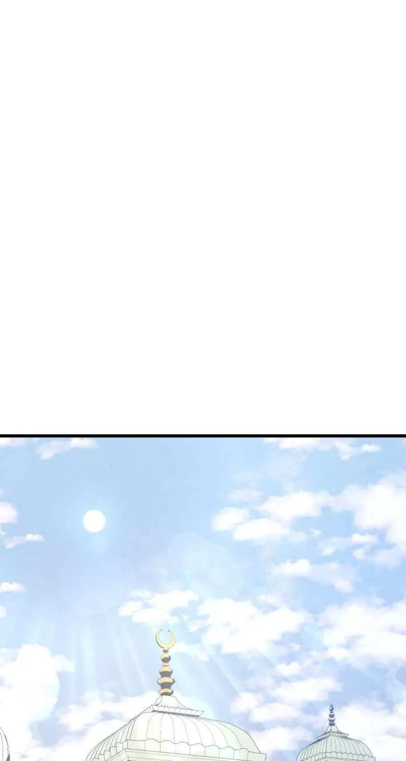 Read Swordmaster’s Youngest Son chapter 138 image 82 on Lezhin