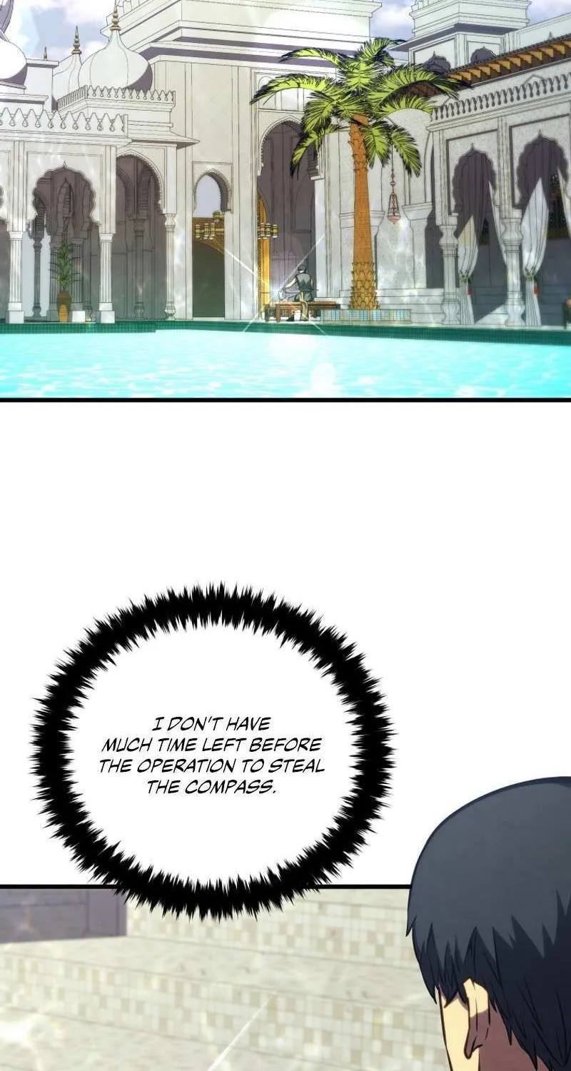 Read Swordmaster’s Youngest Son chapter 138 image 83 on Lezhin