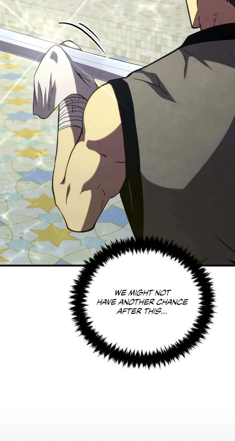 Read Swordmaster’s Youngest Son chapter 138 image 84 on Lezhin