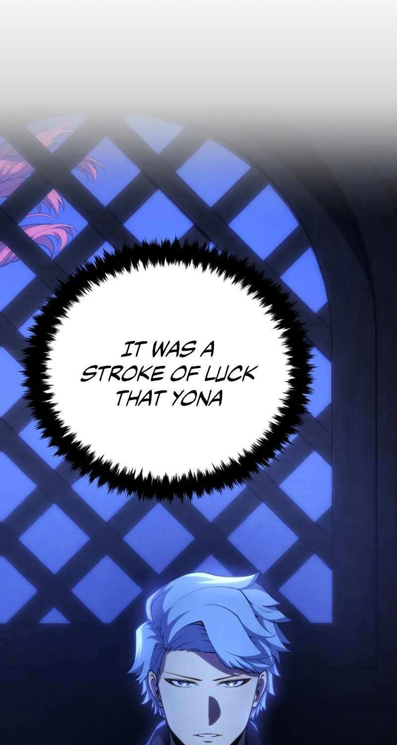 Read Swordmaster’s Youngest Son chapter 138 image 85 on Lezhin