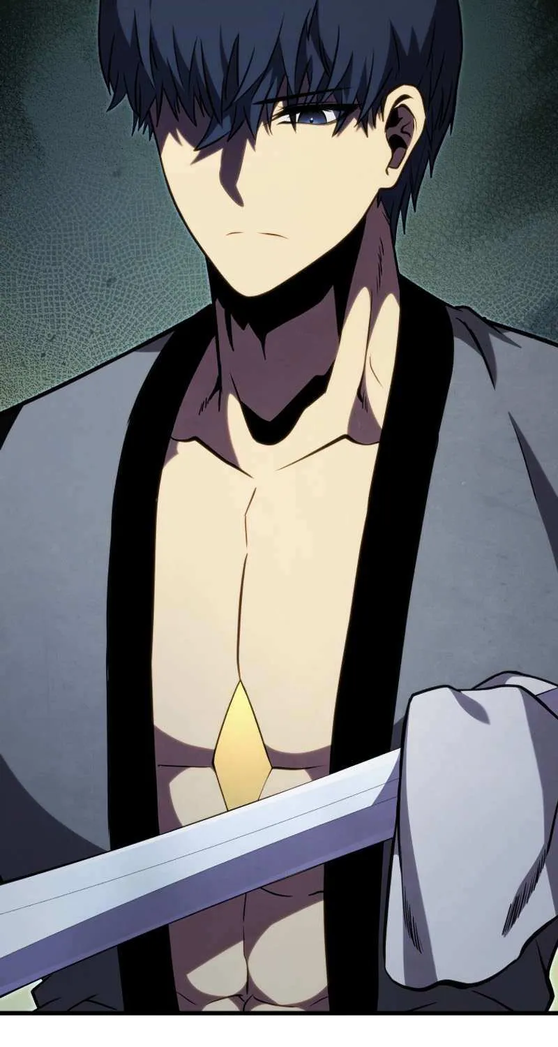 Read Swordmaster’s Youngest Son chapter 138 image 89 on Lezhin