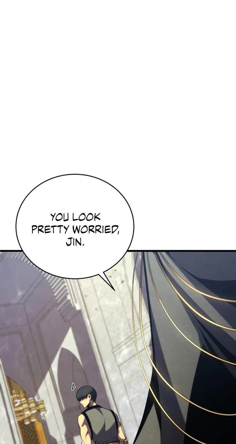 Read Swordmaster’s Youngest Son chapter 138 image 90 on Lezhin