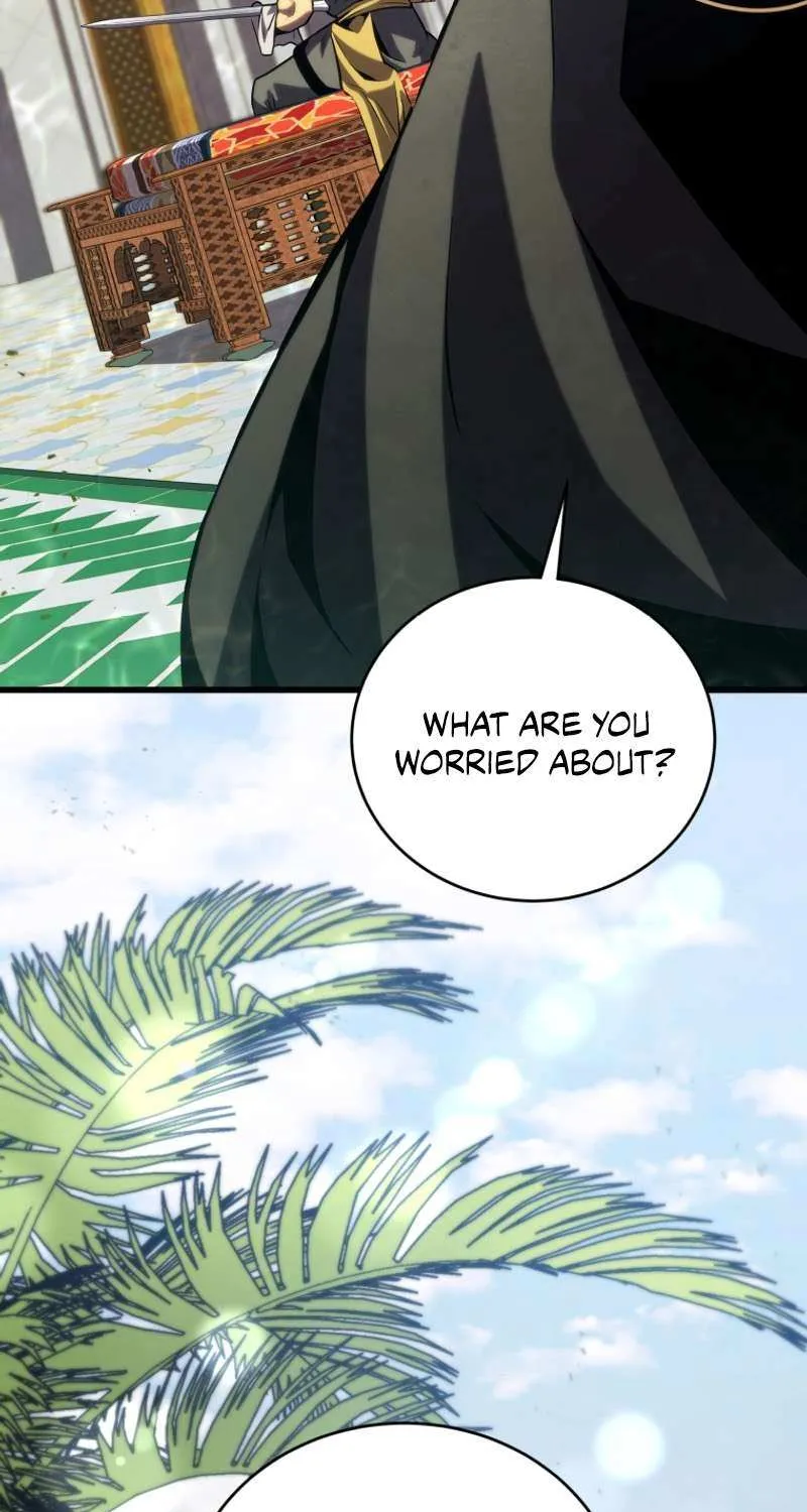 Read Swordmaster’s Youngest Son chapter 138 image 91 on Lezhin