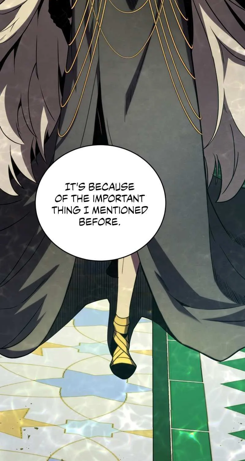 Read Swordmaster’s Youngest Son chapter 138 image 93 on Lezhin