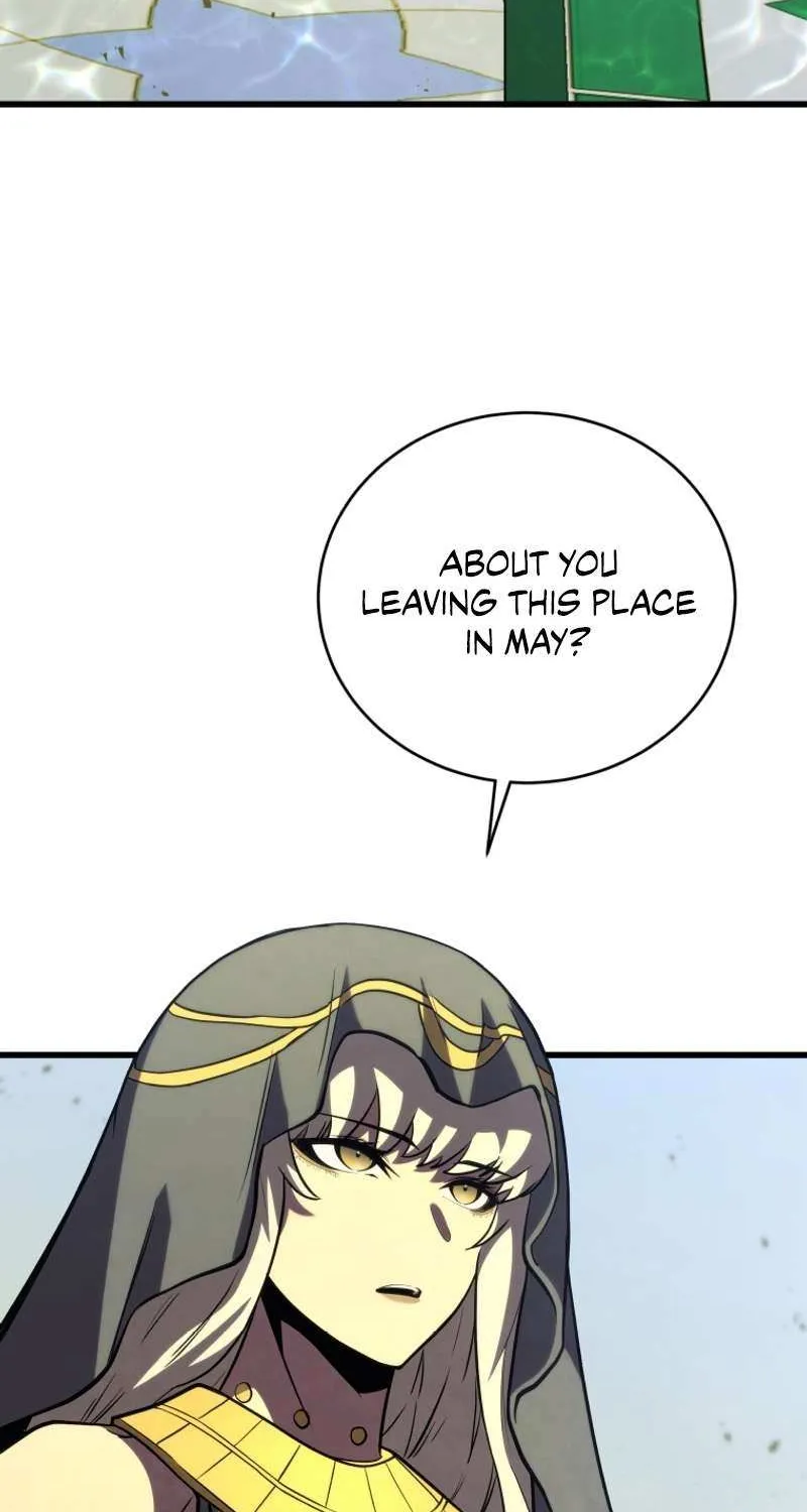 Read Swordmaster’s Youngest Son chapter 138 image 94 on Lezhin
