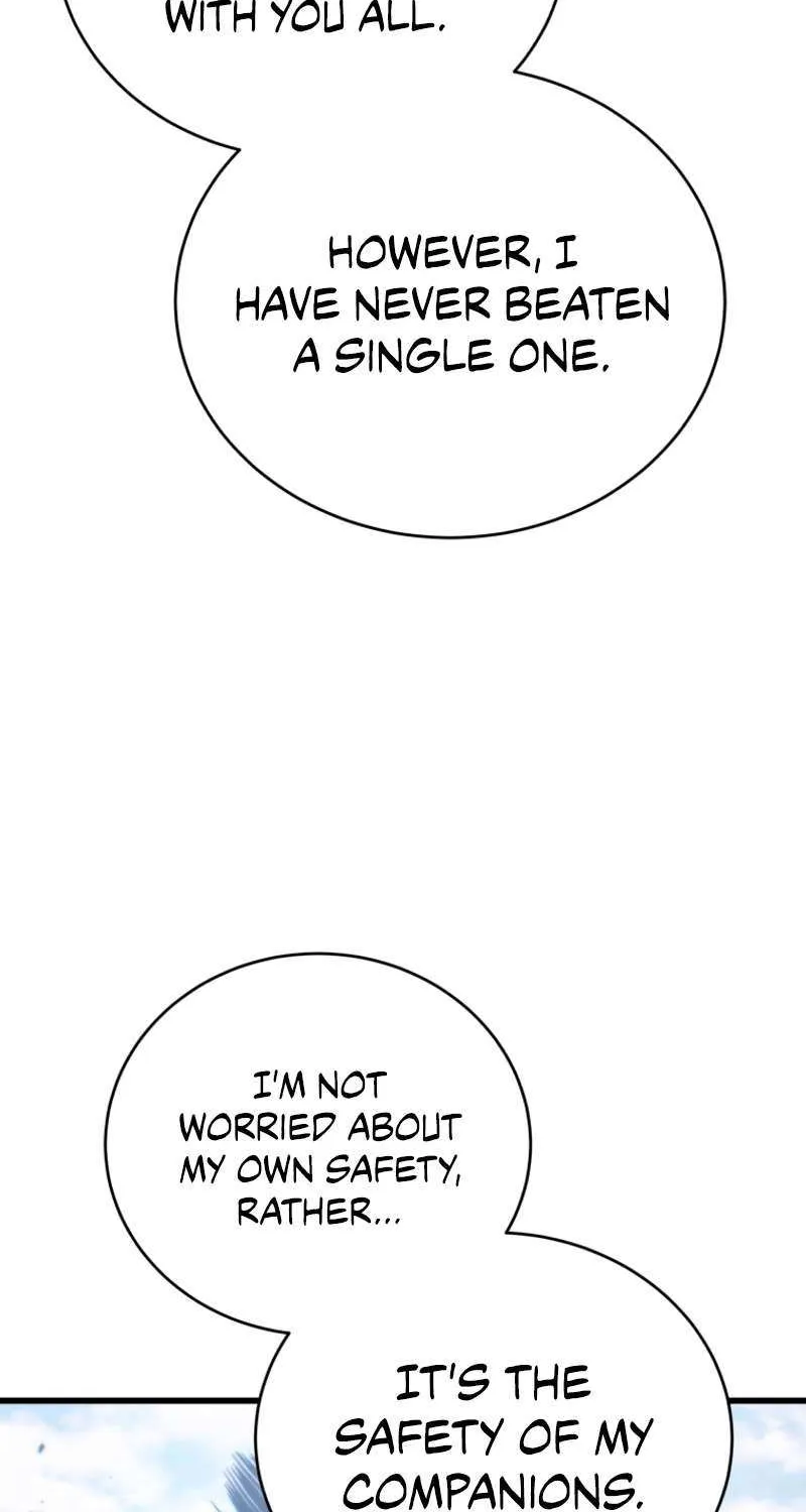 Read Swordmaster’s Youngest Son chapter 138 image 99 on Lezhin