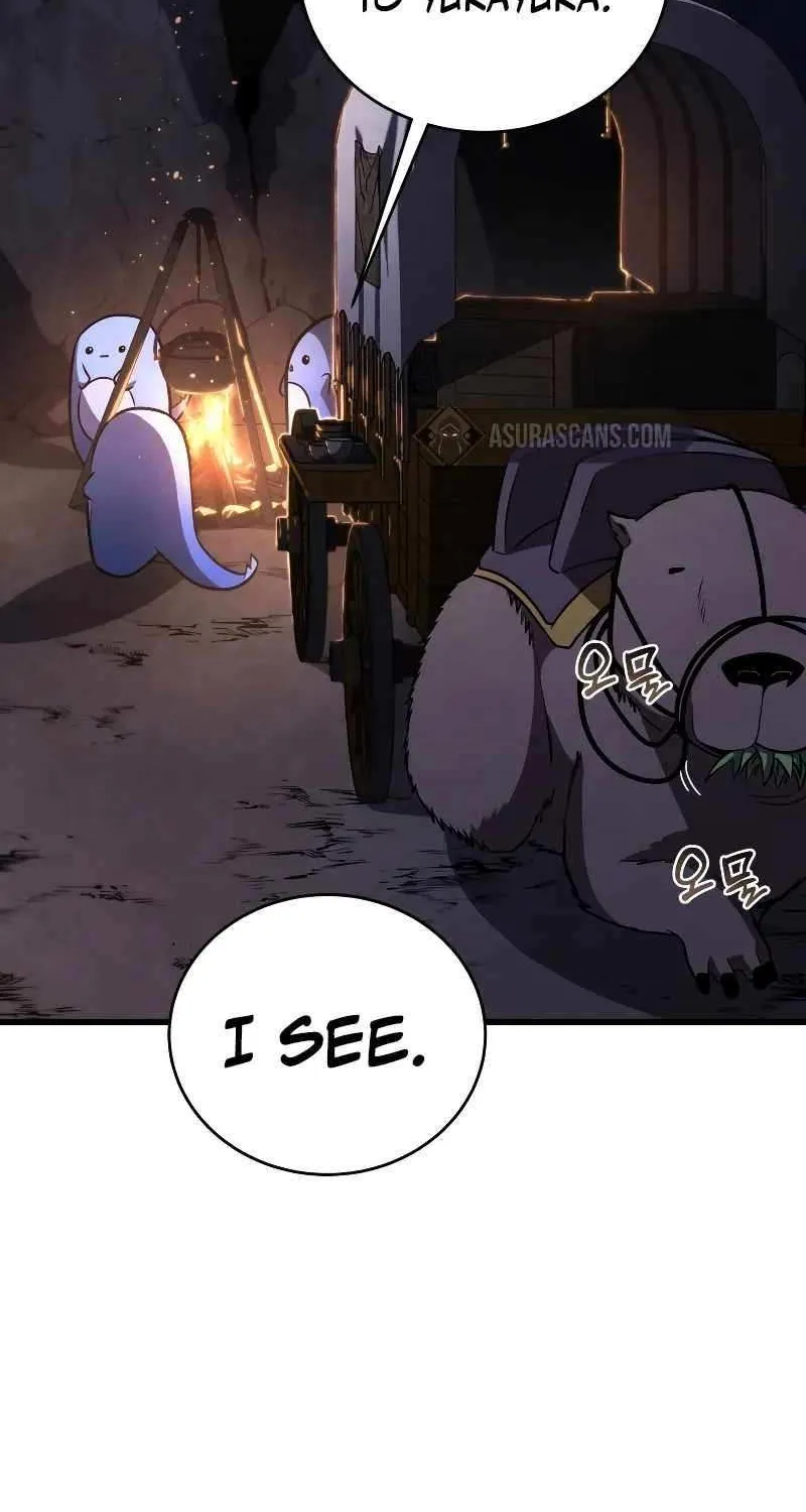 Read Swordmaster’s Youngest Son chapter 139 image 101 on Lezhin