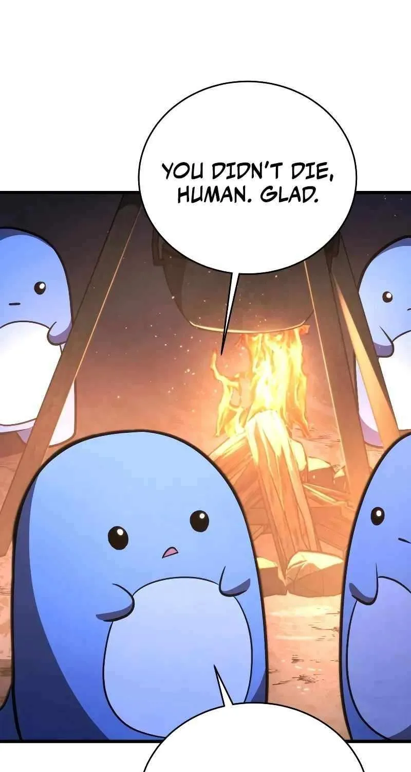 Read Swordmaster’s Youngest Son chapter 139 image 102 on Lezhin