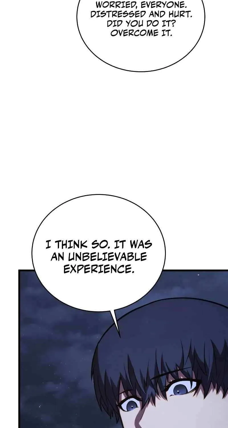 Read Swordmaster’s Youngest Son chapter 139 image 103 on Lezhin