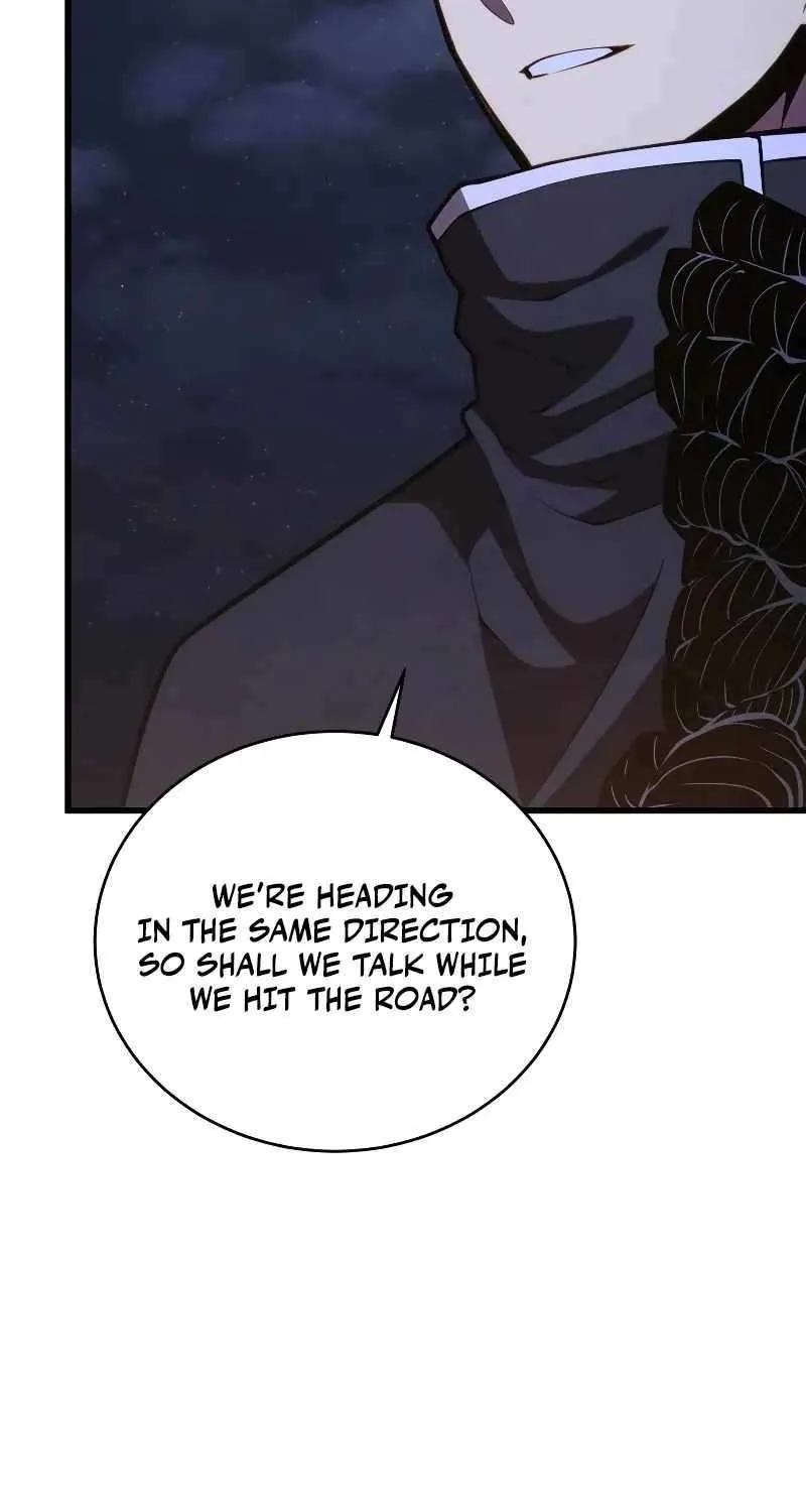 Read Swordmaster’s Youngest Son chapter 139 image 104 on Lezhin