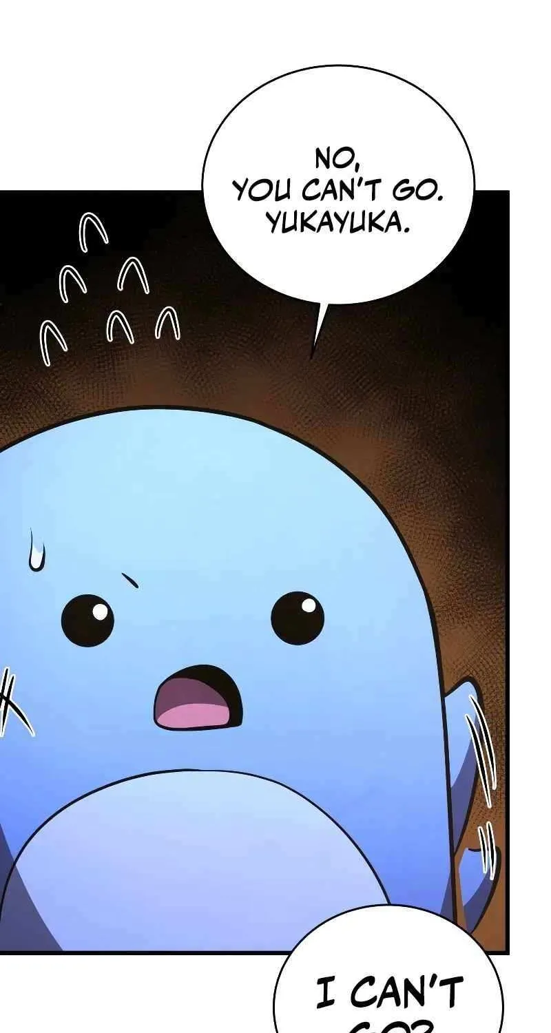Read Swordmaster’s Youngest Son chapter 139 image 105 on Lezhin