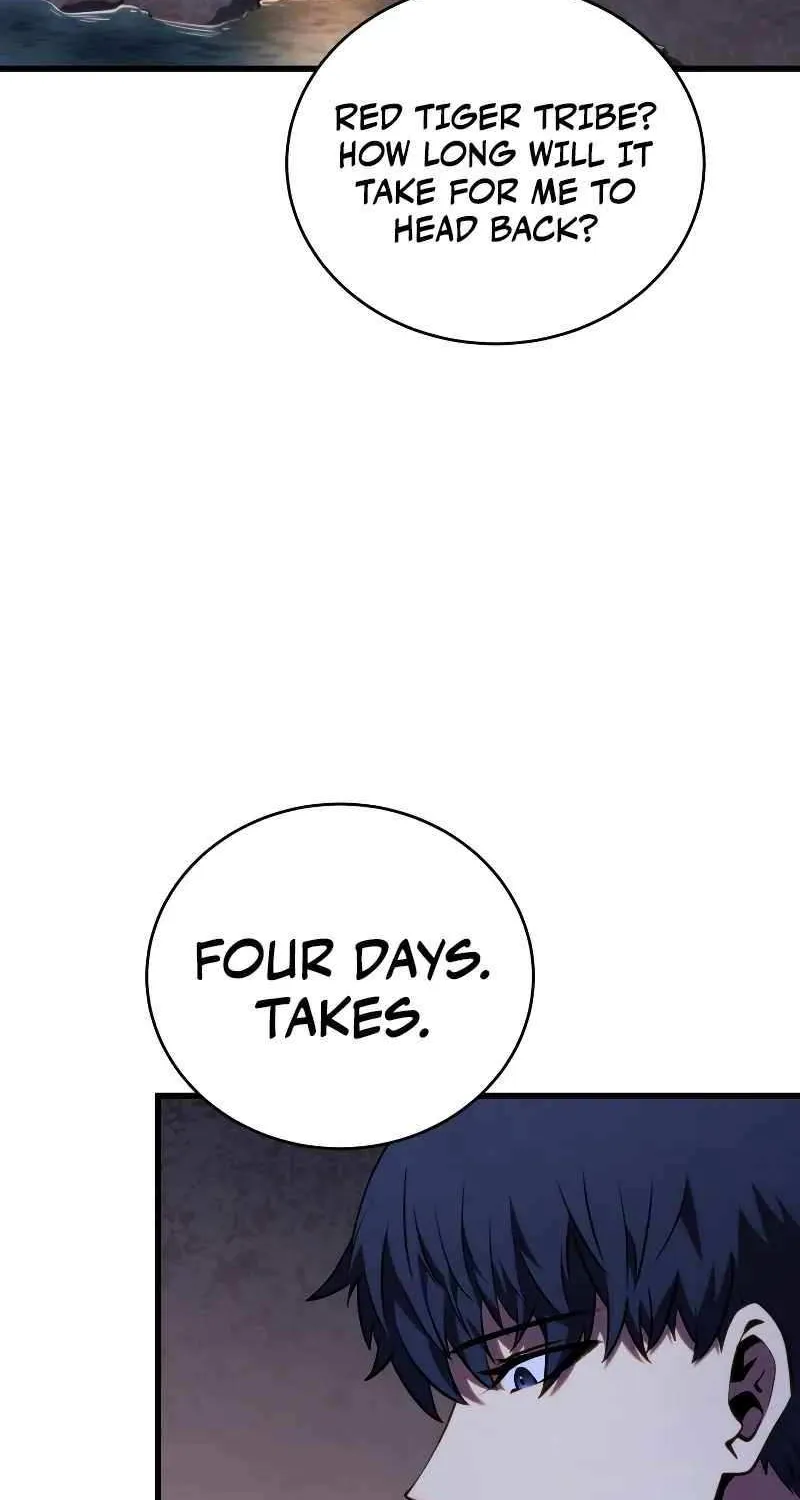 Read Swordmaster’s Youngest Son chapter 139 image 108 on Lezhin