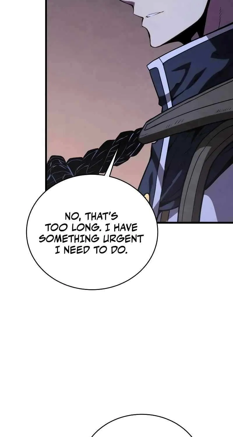 Read Swordmaster’s Youngest Son chapter 139 image 109 on Lezhin