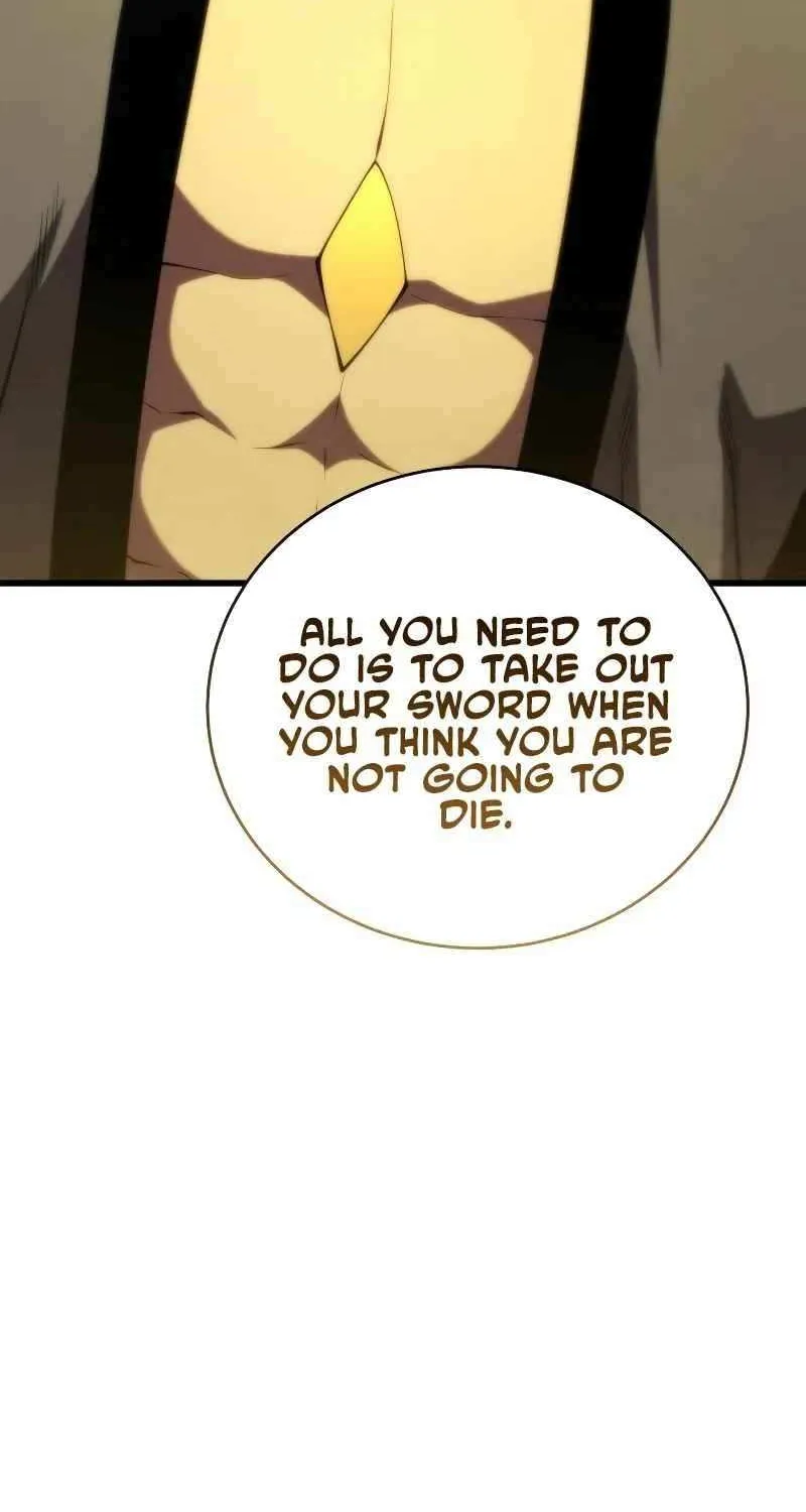 Read Swordmaster’s Youngest Son chapter 139 image 11 on Lezhin