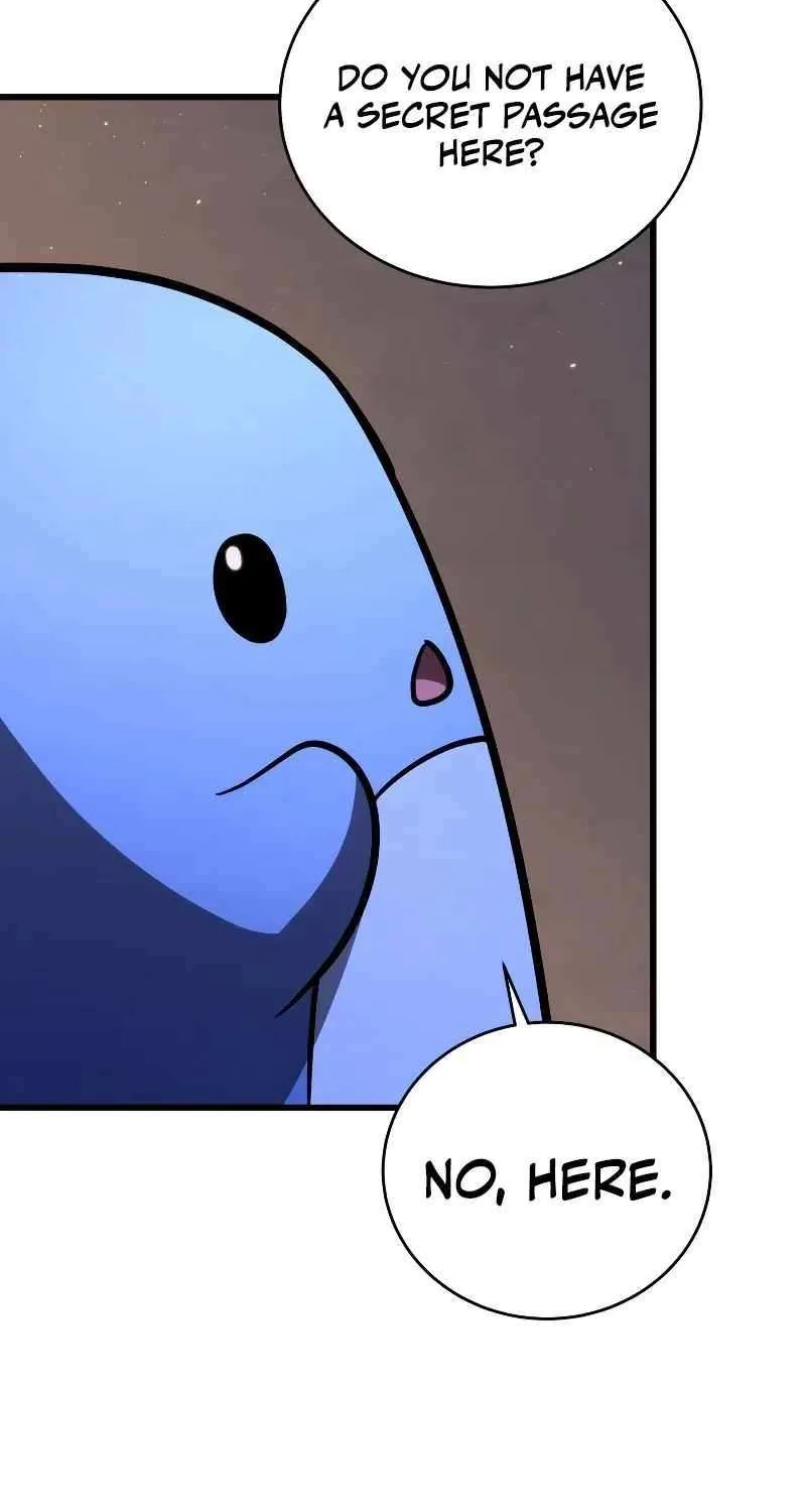 Read Swordmaster’s Youngest Son chapter 139 image 110 on Lezhin