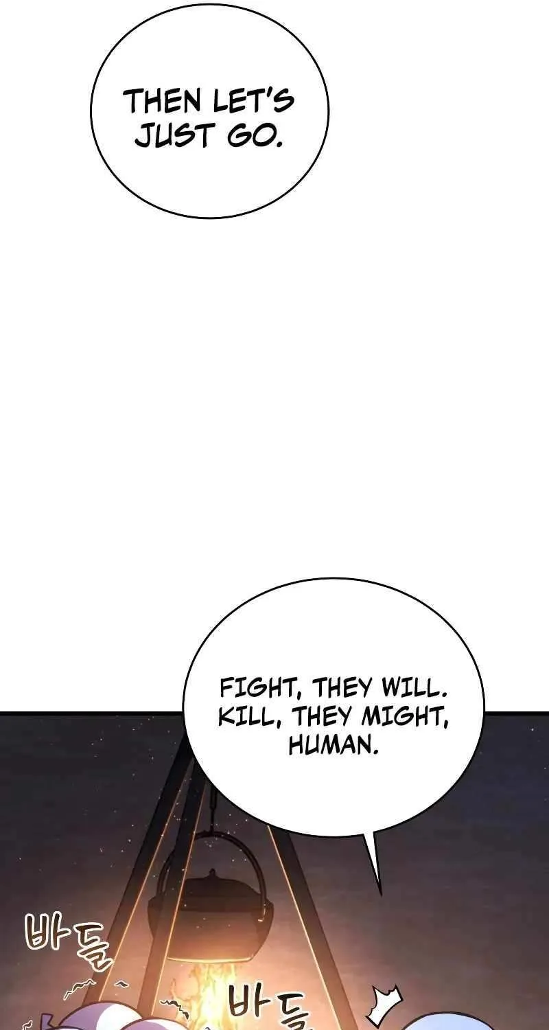 Read Swordmaster’s Youngest Son chapter 139 image 111 on Lezhin