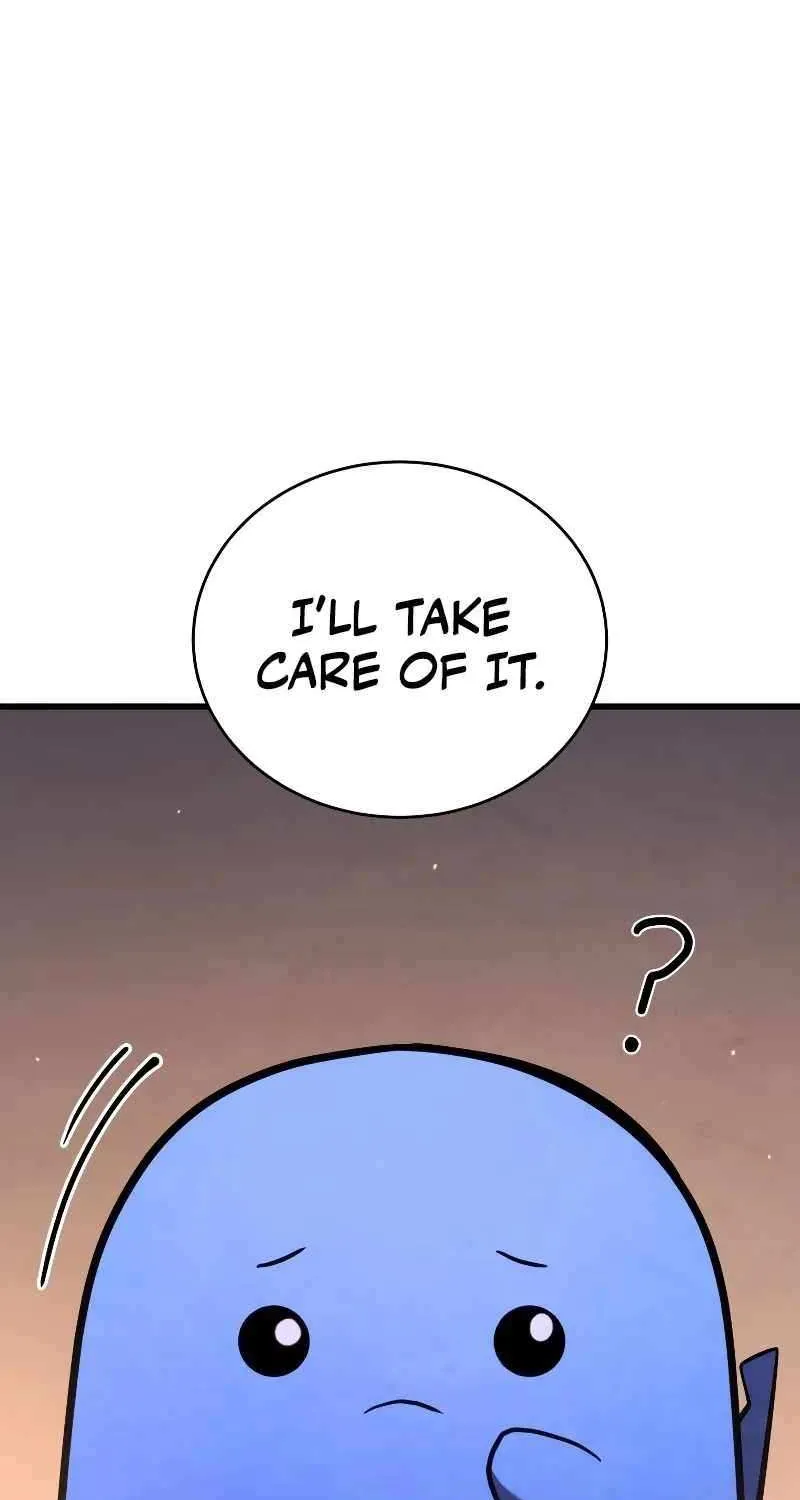 Read Swordmaster’s Youngest Son chapter 139 image 113 on Lezhin
