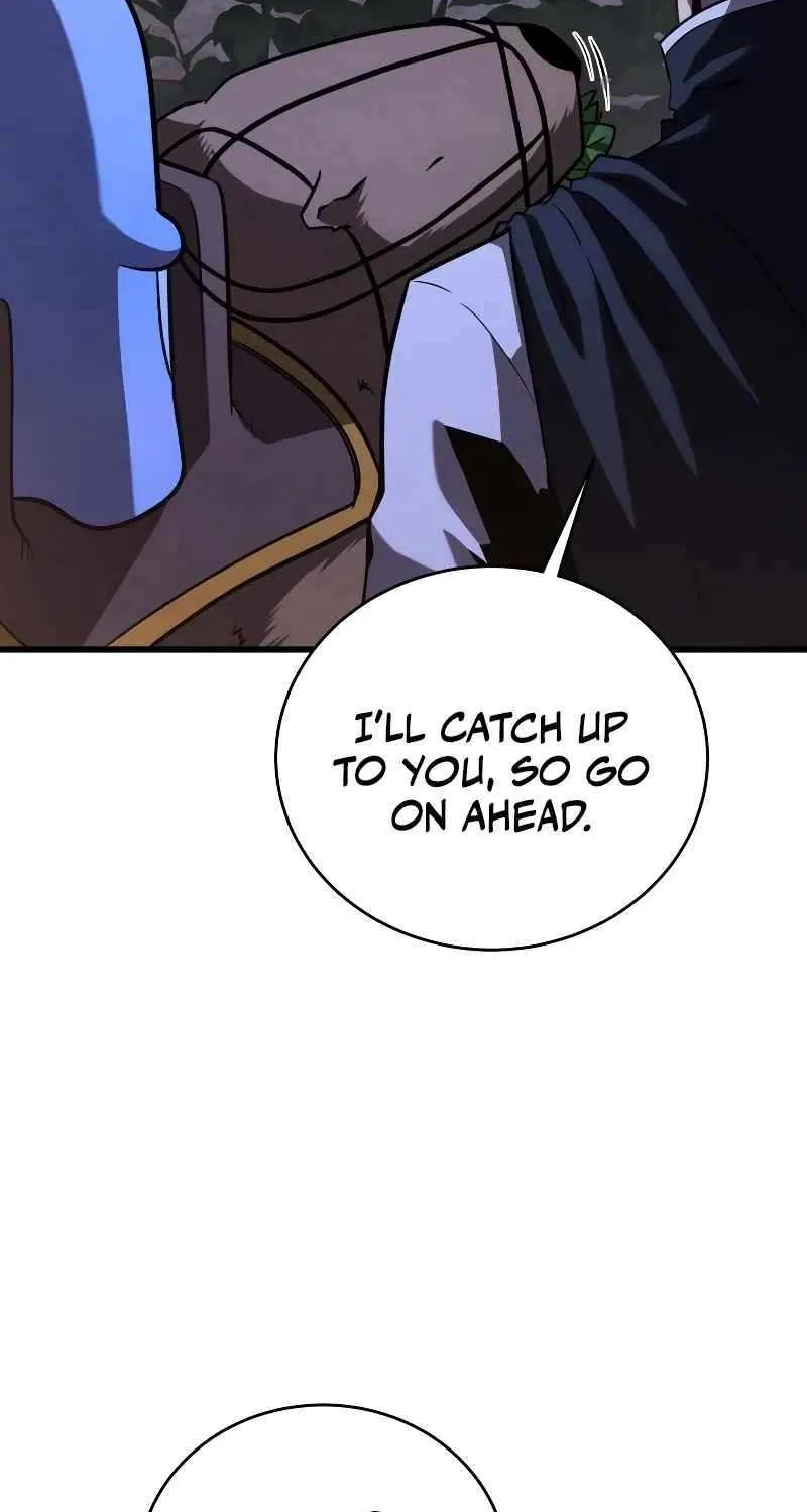 Read Swordmaster’s Youngest Son chapter 139 image 117 on Lezhin
