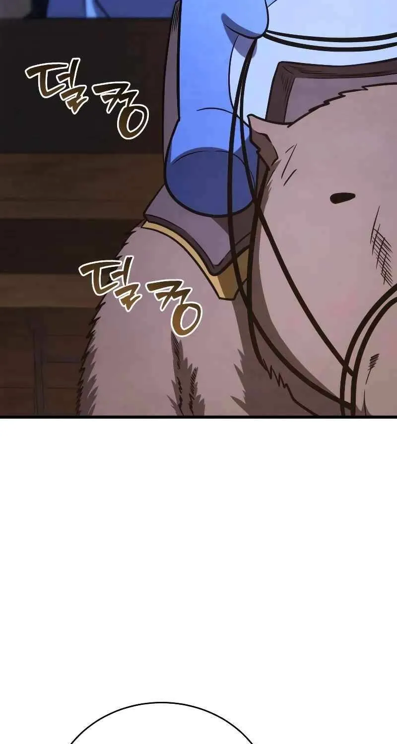 Read Swordmaster’s Youngest Son chapter 139 image 120 on Lezhin