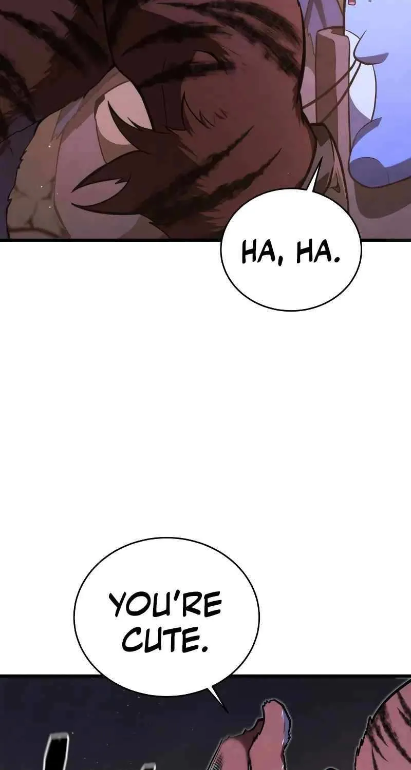 Read Swordmaster’s Youngest Son chapter 139 image 122 on Lezhin
