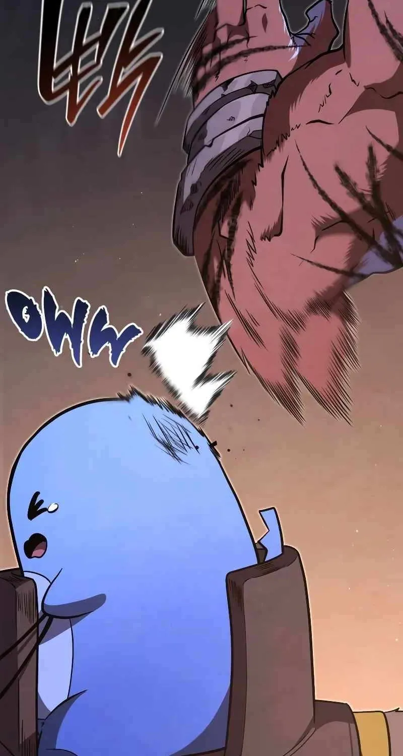 Read Swordmaster’s Youngest Son chapter 139 image 123 on Lezhin