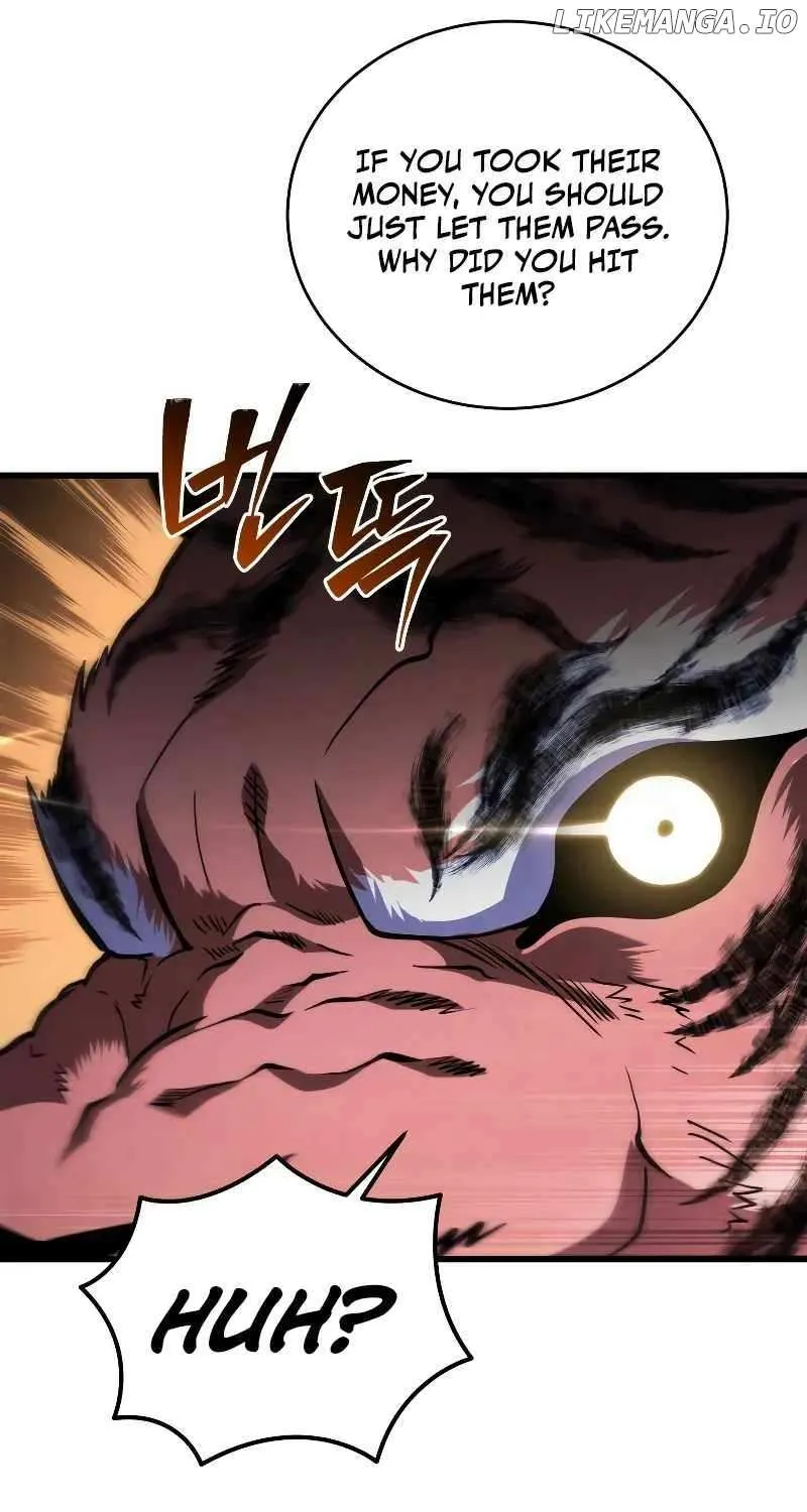 Read Swordmaster’s Youngest Son chapter 139 image 125 on Lezhin