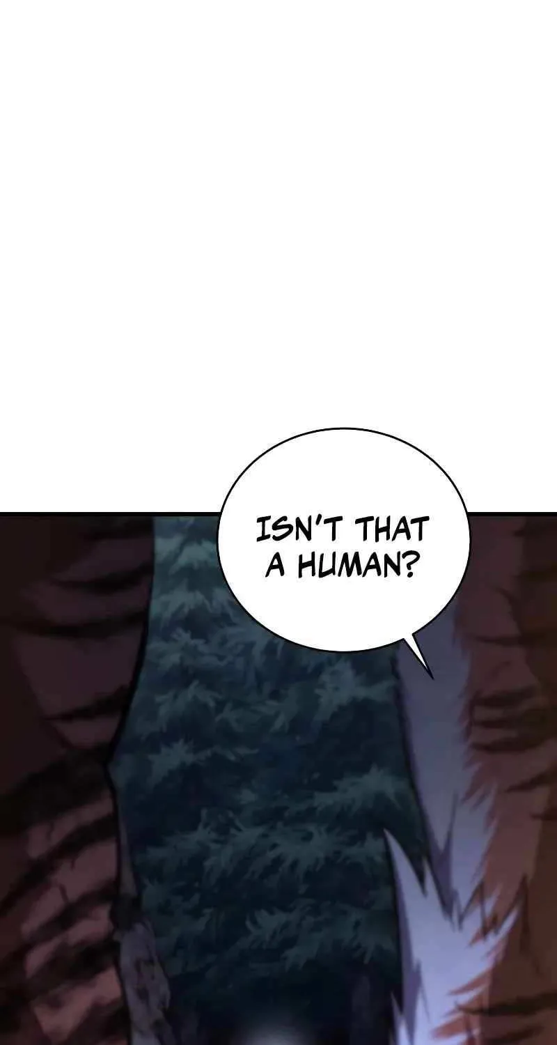 Read Swordmaster’s Youngest Son chapter 139 image 126 on Lezhin