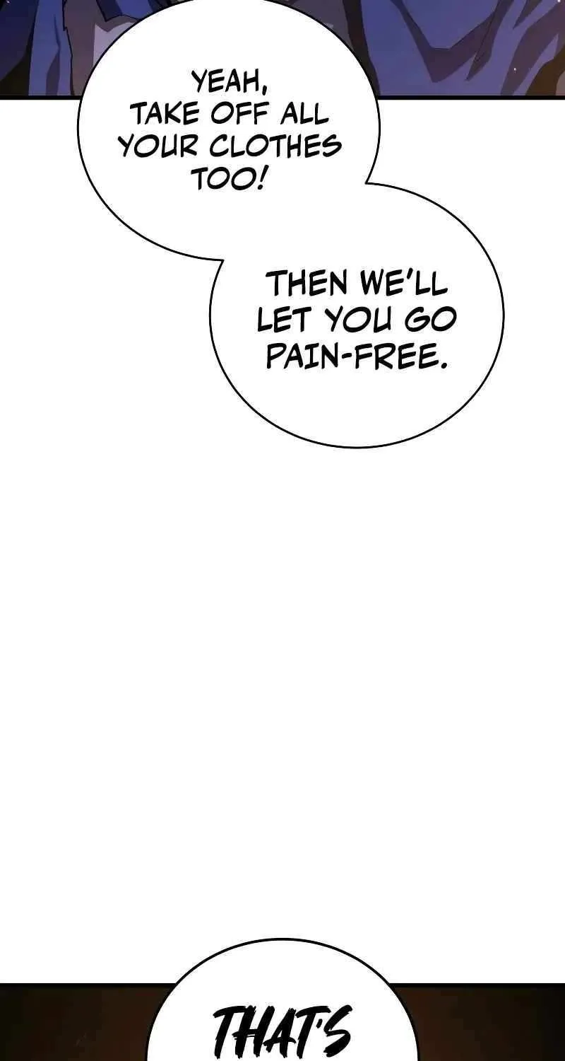 Read Swordmaster’s Youngest Son chapter 139 image 129 on Lezhin