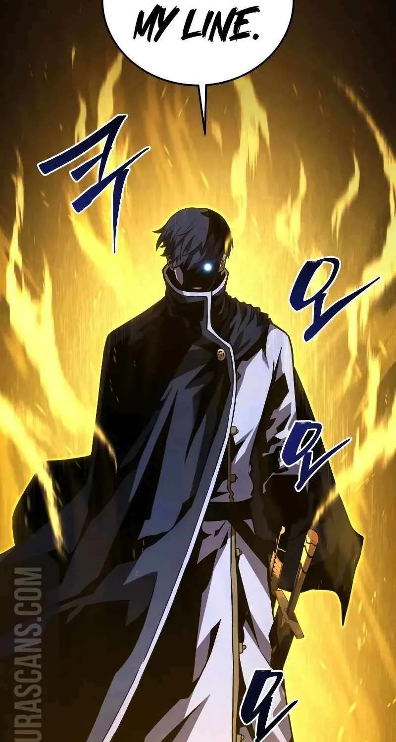 Read Swordmaster’s Youngest Son chapter 139 image 130 on Lezhin