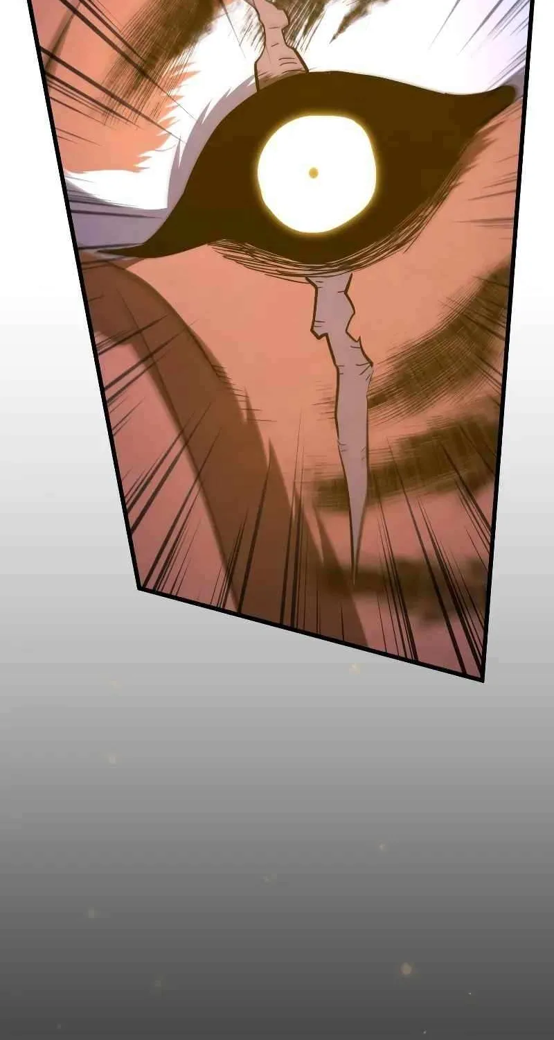 Read Swordmaster’s Youngest Son chapter 139 image 132 on Lezhin
