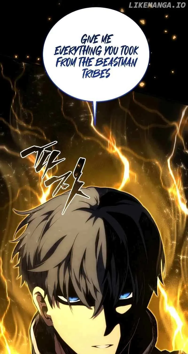 Read Swordmaster’s Youngest Son chapter 139 image 134 on Lezhin