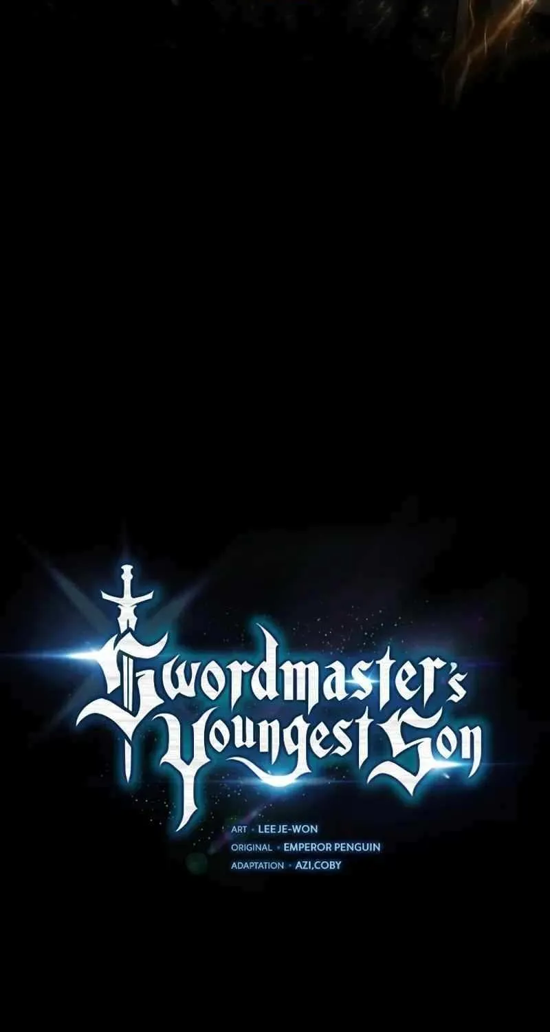 Read Swordmaster’s Youngest Son chapter 139 image 136 on Lezhin