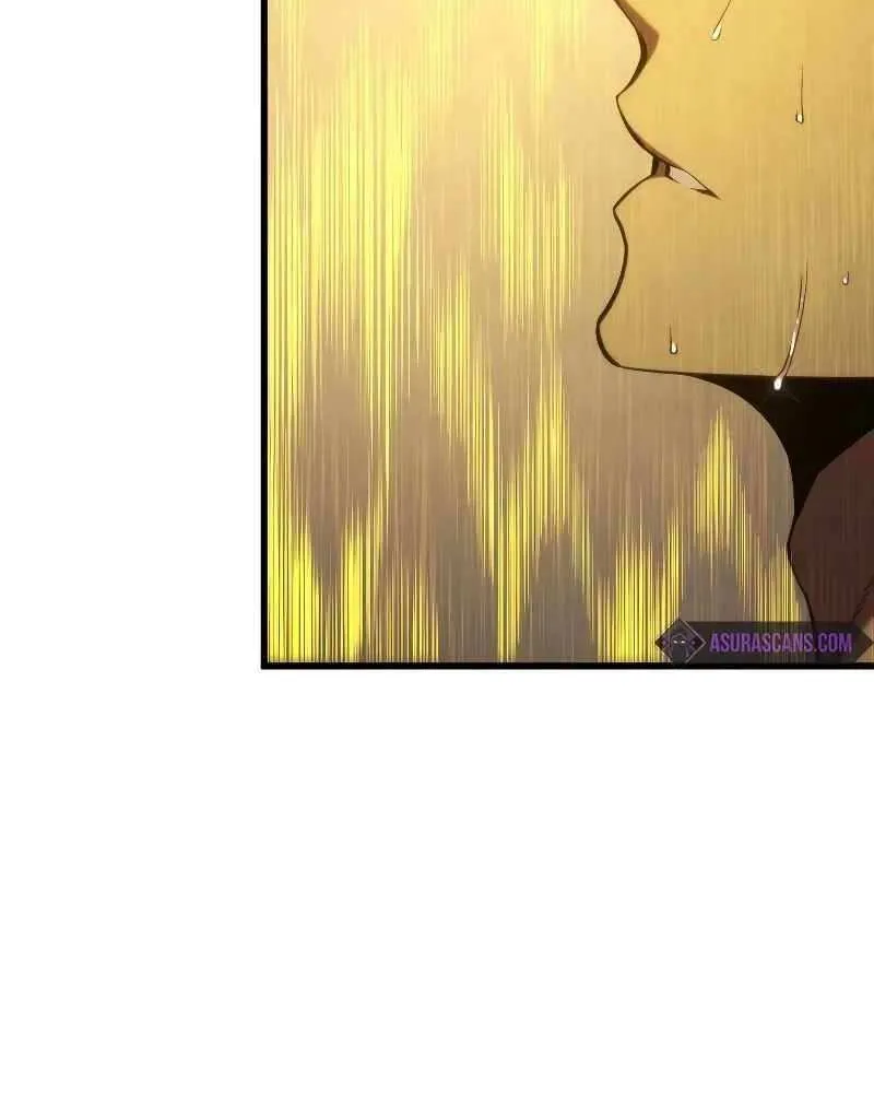 Read Swordmaster’s Youngest Son chapter 139 image 16 on Lezhin