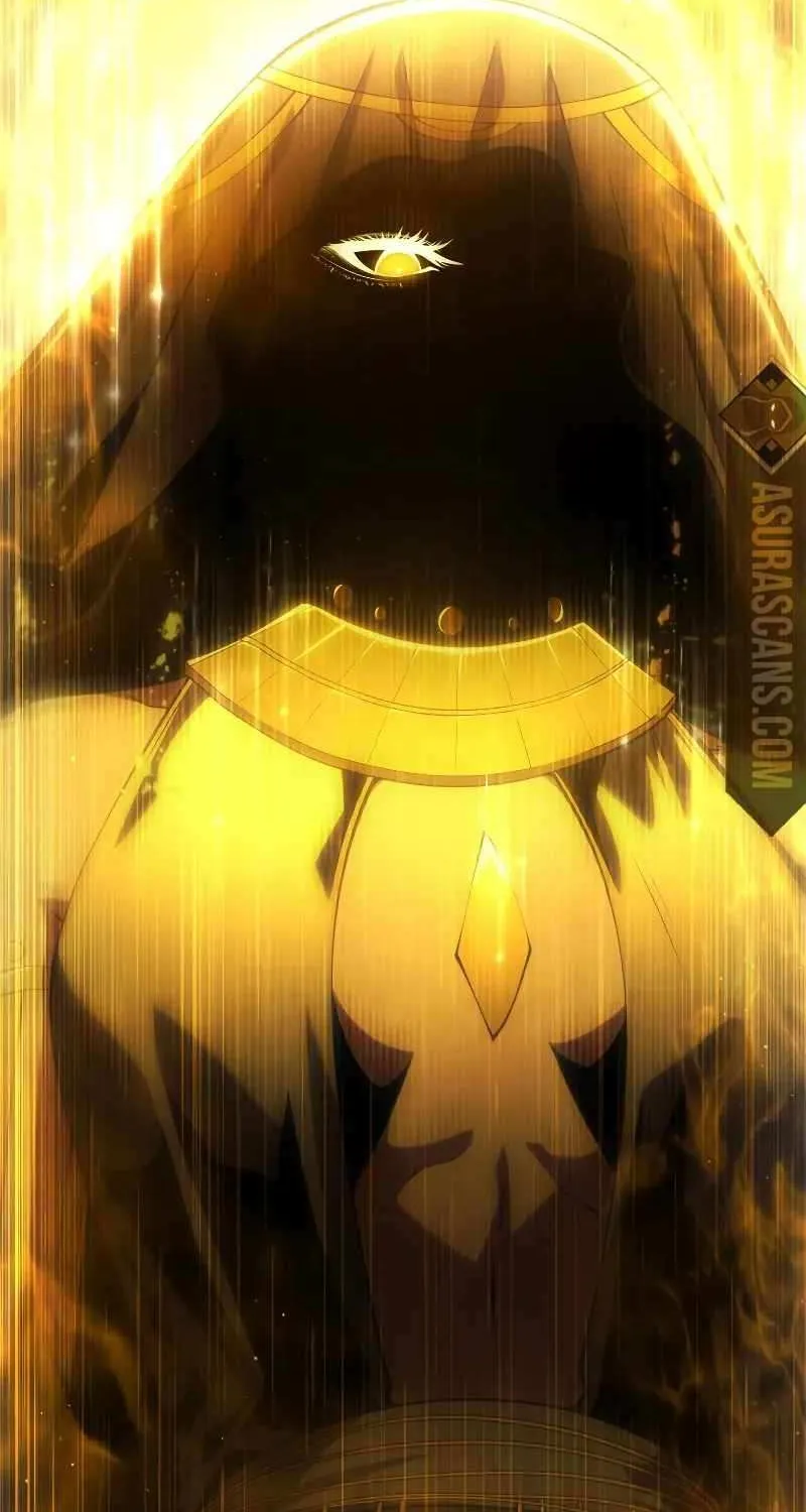 Read Swordmaster’s Youngest Son chapter 139 image 18 on Lezhin