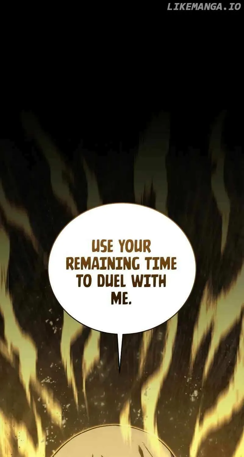 Read Swordmaster’s Youngest Son chapter 139 image 2 on Lezhin