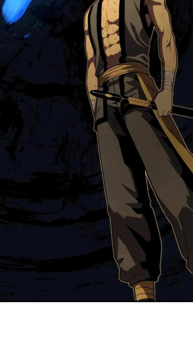 Read Swordmaster’s Youngest Son chapter 139 image 24 on Lezhin