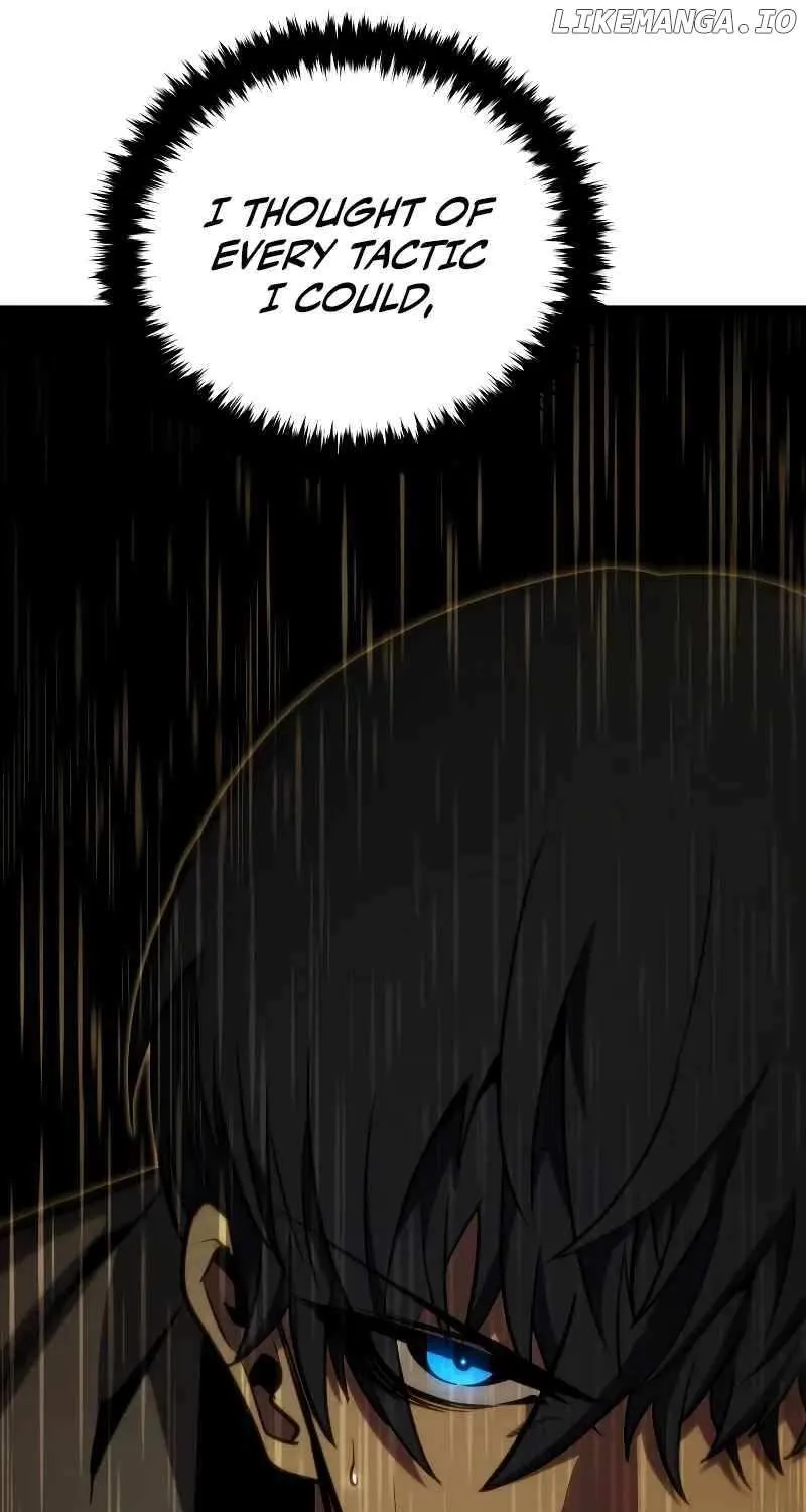 Read Swordmaster’s Youngest Son chapter 139 image 26 on Lezhin