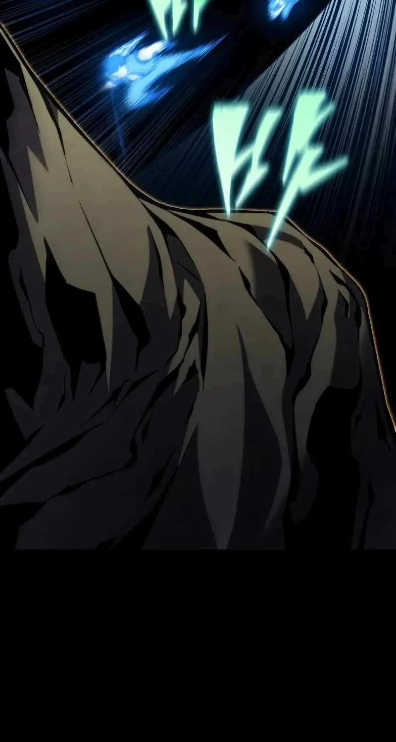 Read Swordmaster’s Youngest Son chapter 139 image 29 on Lezhin