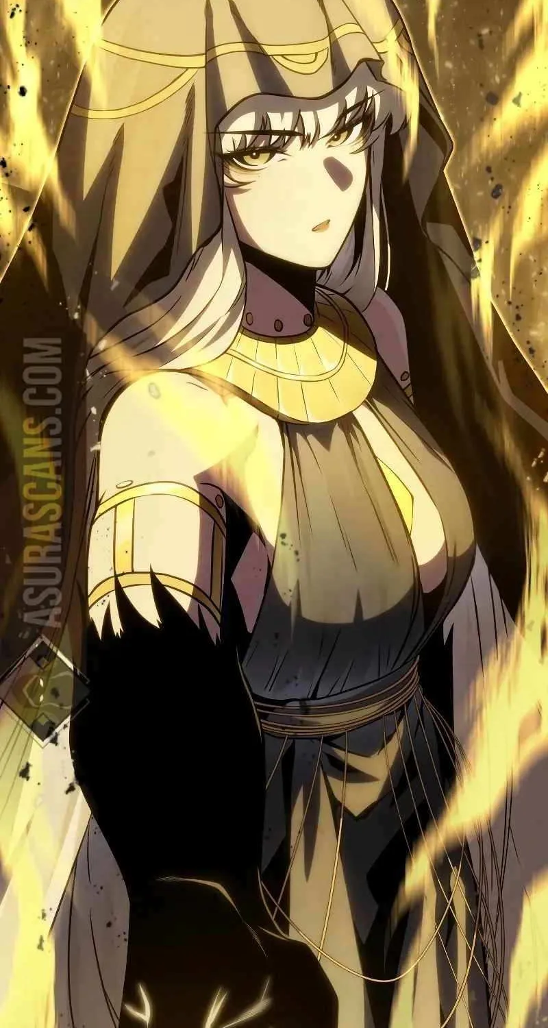 Read Swordmaster’s Youngest Son chapter 139 image 3 on Lezhin