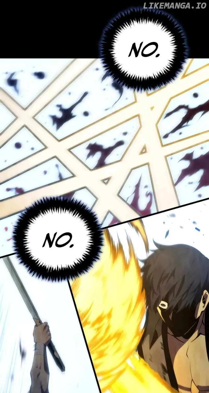 Read Swordmaster’s Youngest Son chapter 139 image 31 on Lezhin